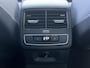 Audi A4 Avant 40 TFSI S-EDITION CLIMA CRUISE NAV DIGI DASH