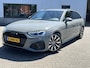 Audi A4 Avant 40 TFSI S-EDITION CLIMA CRUISE NAV DIGI DASH