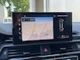 Audi A4 Avant 40 TFSI S-EDITION CLIMA CRUISE NAV DIGI DASH