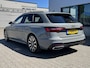 Audi A4 Avant 40 TFSI S-EDITION CLIMA CRUISE NAV DIGI DASH