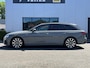 Audi A4 Avant 40 TFSI S-EDITION CLIMA CRUISE NAV DIGI DASH