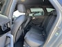 Audi A4 Avant 40 TFSI S-EDITION CLIMA CRUISE NAV DIGI DASH