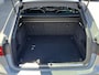 Audi A4 Avant 40 TFSI S-EDITION CLIMA CRUISE NAV DIGI DASH
