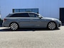 Audi A4 Avant 40 TFSI S-EDITION CLIMA CRUISE NAV DIGI DASH
