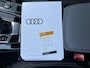 Audi A4 Avant 40 TFSI S-EDITION CLIMA CRUISE NAV DIGI DASH