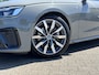 Audi A4 Avant 40 TFSI S-EDITION CLIMA CRUISE NAV DIGI DASH