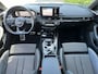 Audi A4 Avant 40 TFSI S-EDITION CLIMA CRUISE NAV DIGI DASH