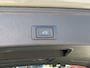 Audi A4 Avant 40 TFSI S-EDITION CLIMA CRUISE NAV DIGI DASH