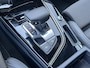 Audi A4 Avant 40 TFSI S-EDITION CLIMA CRUISE NAV DIGI DASH