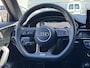 Audi A4 Avant 40 TFSI S-EDITION CLIMA CRUISE NAV DIGI DASH
