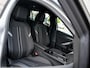 Opel Astra Sports Tourer GS 1.2 Turbo Hybrid 145pk Automaat PDC + 360° CAM | HUD| ADAPT. CRUISE | 17''LM | DODE HOEK | NAVI | DAB