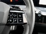 Opel Astra Sports Tourer GS 1.2 Turbo Hybrid 145pk Automaat PDC + 360° CAM | HUD| ADAPT. CRUISE | 17''LM | DODE HOEK | NAVI | DAB