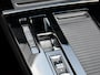 Opel Astra Sports Tourer GS 1.2 Turbo Hybrid 145pk Automaat PDC + 360° CAM | HUD| ADAPT. CRUISE | 17''LM | DODE HOEK | NAVI | DAB