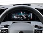 Opel Astra Sports Tourer GS 1.2 Turbo Hybrid 145pk Automaat PDC + 360° CAM | HUD| ADAPT. CRUISE | 17''LM | DODE HOEK | NAVI | DAB