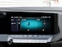 Opel Astra Sports Tourer GS 1.2 Turbo Hybrid 145pk Automaat PDC + 360° CAM | HUD| ADAPT. CRUISE | 17''LM | DODE HOEK | NAVI | DAB