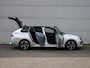 Opel Astra Sports Tourer GS 1.2 Turbo Hybrid 145pk Automaat PDC + 360° CAM | HUD| ADAPT. CRUISE | 17''LM | DODE HOEK | NAVI | DAB