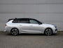 Opel Astra Sports Tourer GS 1.2 Turbo Hybrid 145pk Automaat PDC + 360° CAM | HUD| ADAPT. CRUISE | 17''LM | DODE HOEK | NAVI | DAB