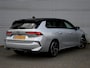 Opel Astra Sports Tourer GS 1.2 Turbo Hybrid 145pk Automaat PDC + 360° CAM | HUD| ADAPT. CRUISE | 17''LM | DODE HOEK | NAVI | DAB