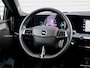 Opel Astra Sports Tourer GS 1.2 Turbo Hybrid 145pk Automaat PDC + 360° CAM | HUD| ADAPT. CRUISE | 17''LM | DODE HOEK | NAVI | DAB