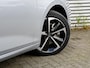 Opel Astra Sports Tourer GS 1.2 Turbo Hybrid 145pk Automaat PDC + 360° CAM | HUD| ADAPT. CRUISE | 17''LM | DODE HOEK | NAVI | DAB