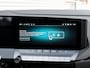 Opel Astra Sports Tourer GS 1.2 Turbo Hybrid 145pk Automaat PDC + 360° CAM | HUD| ADAPT. CRUISE | 17''LM | DODE HOEK | NAVI | DAB