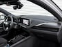 Opel Astra Sports Tourer GS 1.2 Turbo Hybrid 145pk Automaat PDC + 360° CAM | HUD| ADAPT. CRUISE | 17''LM | DODE HOEK | NAVI | DAB