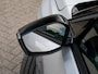 Opel Astra Sports Tourer GS 1.2 Turbo Hybrid 145pk Automaat PDC + 360° CAM | HUD| ADAPT. CRUISE | 17''LM | DODE HOEK | NAVI | DAB