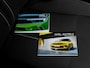 Opel Astra Sports Tourer GS 1.2 Turbo Hybrid 145pk Automaat PDC + 360° CAM | HUD| ADAPT. CRUISE | 17''LM | DODE HOEK | NAVI | DAB