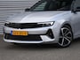 Opel Astra Sports Tourer GS 1.2 Turbo Hybrid 145pk Automaat PDC + 360° CAM | HUD| ADAPT. CRUISE | 17''LM | DODE HOEK | NAVI | DAB