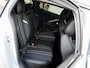 Opel Astra Sports Tourer GS 1.2 Turbo Hybrid 145pk Automaat PDC + 360° CAM | HUD| ADAPT. CRUISE | 17''LM | DODE HOEK | NAVI | DAB