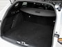 Opel Astra Sports Tourer GS 1.2 Turbo Hybrid 145pk Automaat PDC + 360° CAM | HUD| ADAPT. CRUISE | 17''LM | DODE HOEK | NAVI | DAB