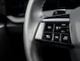 Opel Astra Sports Tourer GS 1.2 Turbo Hybrid 145pk Automaat PDC + 360° CAM | HUD| ADAPT. CRUISE | 17''LM | DODE HOEK | NAVI | DAB