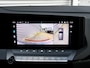 Opel Astra Sports Tourer GS 1.2 Turbo Hybrid 145pk Automaat PDC + 360° CAM | HUD| ADAPT. CRUISE | 17''LM | DODE HOEK | NAVI | DAB