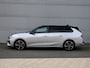 Opel Astra Sports Tourer GS 1.2 Turbo Hybrid 145pk Automaat PDC + 360° CAM | HUD| ADAPT. CRUISE | 17''LM | DODE HOEK | NAVI | DAB