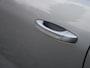 Opel Astra Sports Tourer GS 1.2 Turbo Hybrid 145pk Automaat PDC + 360° CAM | HUD| ADAPT. CRUISE | 17''LM | DODE HOEK | NAVI | DAB