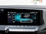Opel Astra Sports Tourer GS 1.2 Turbo Hybrid 145pk Automaat PDC + 360° CAM | HUD| ADAPT. CRUISE | 17''LM | DODE HOEK | NAVI | DAB