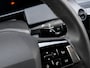 Opel Astra Sports Tourer GS 1.2 Turbo Hybrid 145pk Automaat PDC + 360° CAM | HUD| ADAPT. CRUISE | 17''LM | DODE HOEK | NAVI | DAB