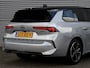 Opel Astra Sports Tourer GS 1.2 Turbo Hybrid 145pk Automaat PDC + 360° CAM | HUD| ADAPT. CRUISE | 17''LM | DODE HOEK | NAVI | DAB