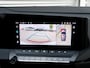 Opel Astra Sports Tourer GS 1.2 Turbo Hybrid 145pk Automaat PDC + 360° CAM | HUD| ADAPT. CRUISE | 17''LM | DODE HOEK | NAVI | DAB