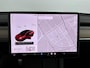 Tesla Model 3 Performance AWD 75 kWh | 1e eigenaar | Leder | zeer lage km-stand! |