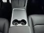 Tesla Model 3 Performance AWD 75 kWh | 1e eigenaar | Leder | zeer lage km-stand! |