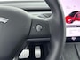 Tesla Model 3 Performance AWD 75 kWh | 1e eigenaar | Leder | zeer lage km-stand! |