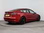 Tesla Model 3 Performance AWD 75 kWh | 1e eigenaar | Leder | zeer lage km-stand! |