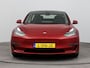 Tesla Model 3 Performance AWD 75 kWh | 1e eigenaar | Leder | zeer lage km-stand! |