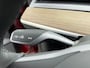 Tesla Model 3 Performance AWD 75 kWh | 1e eigenaar | Leder | zeer lage km-stand! |