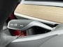 Tesla Model 3 Performance AWD 75 kWh | 1e eigenaar | Leder | zeer lage km-stand! |