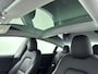 Tesla Model 3 Performance AWD 75 kWh | 1e eigenaar | Leder | zeer lage km-stand! |