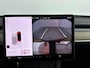Tesla Model 3 Performance AWD 75 kWh | 1e eigenaar | Leder | zeer lage km-stand! |