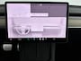 Tesla Model 3 Performance AWD 75 kWh | 1e eigenaar | Leder | zeer lage km-stand! |