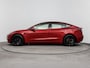 Tesla Model 3 Performance AWD 75 kWh | Uniek| 1e eigenaar | 462 PK | Leder | Lage km-stand! |